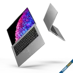 e0bf96a63e3152920a60b04e452ba37d.webp