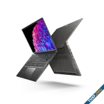 498a51078d1d49dfa614292a83362af0.webp