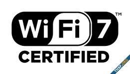 กลุ่ม Wi-Fi Alliance เริ่มออกตรารับรอง Wi-Fi 7 Certified แล้ว