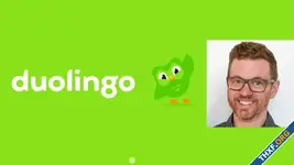 หัวหน้าฝ่าย AI ของ Duolingo ระบุพอใจกับการใช้ GPT-4 มาก จะขยายการใช้งานในอนาคต