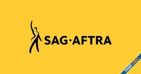 SAG-AFTRA ร่วมมือ Replica Studio นำเสียงไปเทรน AI นักพากย์บางส่วนไม่สบายใจ