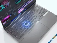 e0074ee31ef1b1f39995d988be9208d0.webp