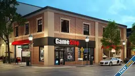 สิ้นยุคสมัย ร้าน GameStop ปิดบริการซื้อขาย NFT แล้ว