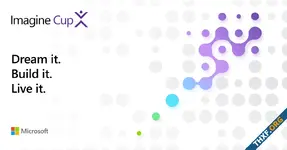 Imagine Cup 2024 เปิดรับสมัครแล้ว ปีนี้มีการแข่งขันสำหรับนักเรียนอายุ 5 - 18 ปี