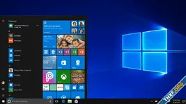 ไมโครซอฟท์แจ้งเตือน แพตช์ Windows 10 เดือนมกราคมทำอัพเดตค้าง ต้องสั่ง resize partition ด้วยคำสั่งเอง