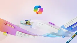 Microsoft เปิดตัว Copilot Pro ราคา 20 ดอลลาร์ต่อเดือน และ Copilot GPTs ทำงานคัสตอมตามหัวข้อที่สนใจ