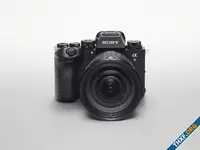 Sony เตรียมเปิดจองกล้อง Sony Alpha 9 III ในไทย วันที่ 18 มกราคมนี้ ราคา 224,990 บาท