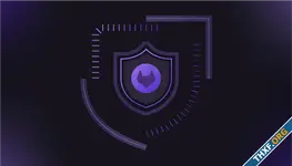 แจ้งเตือน GitLab ออกแพตช์แก้ช่องโหว่ระดับวิกฤติ คนร้ายยึดบัญชีได้ทันที