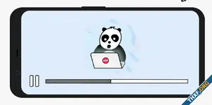 คนผิดอยู่นี่ กูเกิลไม่ได้ตั้งใจทำให้ YouTube ช้า แต่เป็นบั๊กของ AdBlock และ AdBlock Plus