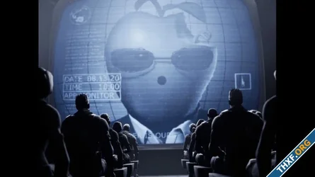 คดี Epic vs Apple ได้ข้อยุติ หลังศาลสูงสุดสหรัฐปฏิเสธไม่รับฟังฎีกา