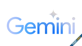 กูเกิลยืนยัน ฟีเจอร์ AI ใน Galaxy S24 ใช้โมเดล Gemini Pro, มีใช้ Gemini Nano รันในเครื่อง