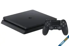 สรุปยอดขายเกมในยุโรปปี 2023 เกมบน PS4 ขายดีกว่าเกมบน Xbox Series X/S