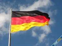 0d00e211e3a24ff24957faa1cb54f676.webp