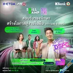 PrR3ZRM.webp