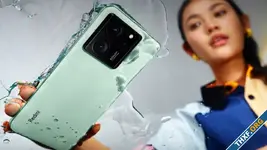 [ลือ] สมาร์ทโฟน Redmi K70 Ultra อาจมีตัวเลือกแรมสูงสุด 24GB
