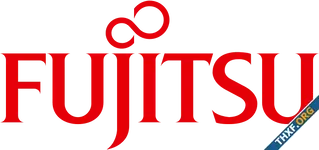 Fujitsu ประกาศไม่เข้าประมูลงานรัฐบาลสหราชอาณาจักรจนกว่าการสอบสวนคดีไปรษณีย์จะสิ้นสุด