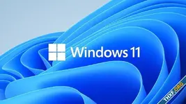 [ลือ] Windows ปี 2024 ไม่ได้เรียก Windows 12 แต่ยังเรียกเป็น Windows 11 v24H2