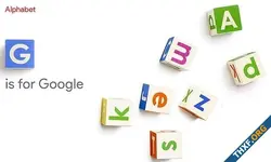 X Lab หน่วยงาน moonshot ของ Alphabet ปรับโครงสร้างองค์กรและปลดพนักงานหลายสิบคน