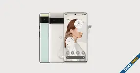 ผู้ใช้ Pixel พบปัญหาอัพเดตรอบเดือนมกราคมแล้วสตอเรจหาย ใช้งานไม่ได้
