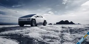 Tesla รายงานผลประกอบการไตรมาส ระบุกำลังพัฒนารถยนต์รุ่นใหม่ที่จะปฏิวัติกระบวนการผลิต
