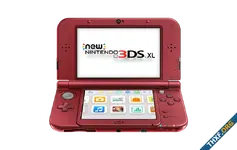 Nintendo ประกาศปิดระบบเล่นออนไลน์ของ 3DS และ Wii U วันที่ 8 เมษายน นี้