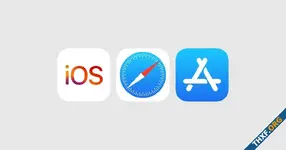 Apple ประกาศการเปลี่ยนแปลงใน iOS สำหรับผู้ใช้งานกลุ่มประเทศ EU มีผลใน iOS 17.4 เป็นต้นไป