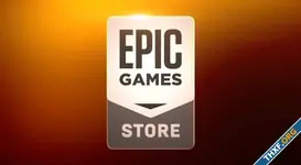 Epic Games ประกาศแผนทำสโตร์เวอร์ชัน iOS, นำเกม Fortnite กลับคืนสู่แพลตฟอร์ม