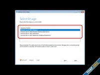 ไมโครซอฟท์เปิดตัว Windows Server 2025 เปิดฟีเจอร์ Hotpatching ให้ทุกคนใช้งาน