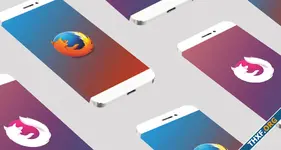 Mozilla โจมตีนโยบายใหม่แอปเปิลตามกฎหมาย DMA ของ EU บอกทำให้แข่งขันยากกว่าเดิม
