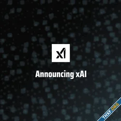 [ลือ] xAI ของ Elon Musk เจรจานักลงทุน ระดมทุนเพิ่มอีก 6 พันล้านดอลลาร์
