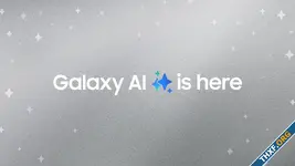 ประธานซัมซุงบอกยังไม่ตัดสินใจเรื่องการคิดเงินฟีเจอร์ Galaxy AI หลังปี 2025 ว่าอันไหนฟรี-จ่ายเงิน