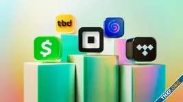 Block ประกาศปลดพนักงานออก 1,000 คน คิดเป็น 10% ของพนักงานทั้งหมด