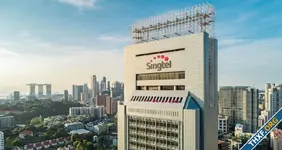 Singtel ร่วมมือ NVIDIA ให้บริการแพลตฟอร์ม AI ในสิงคโปร์, อินโดนีเซีย, ไทย