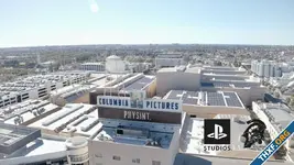 Kojima Production ประกาศโปรเจกต์ใหม่ เกมแอ็คชันจารกรรม ที่ยกระดับความบันเทิงรวมหนังและเกมเข้าด้วยกัน