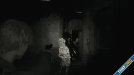 ตัวอย่างใหม่ของ Silent Hill 2 Remake เผยเกมเพลย์ของเกมแต่ยังไม่ระบุวันขายอยู่ดี