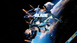 ตัวอย่างใหม่ของเกม Stellar Blade พร้อมประกาศวางจำหน่ายบน PS5 วันที่ 26 เมษายน 2024