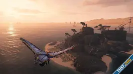 ตัวอย่างใหม่ของเกม Rise of the Ronin เผยระบบการเล่น วางจำหน่าย 22 มีนาคมนี้บน PS5 เท่านั้น