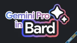 กูเกิลปล่อย Gemini Pro ลง Bard ทุกภาษารวมภาษาไทย, เพิ่มฟีเจอร์สร้างภาพในตัว