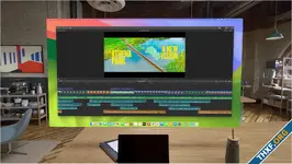 8b16383e4d5b427b43e0c70e0ddd61e7.webp