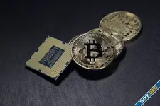 เทคโนโลยีทำลายโลก สหรัฐฯ คาดเหมืองขุด Bitcoin กินไฟ 0.6-2.3% ของการใช้ไฟฟ้าทั้งประเทศ