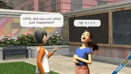 a1d69671b45c362ccf13a4fb1147109c.webp