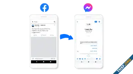 Facebook ปิด Groups API ไม่สามารถใช้เครื่องมือโซเชียลเข้าถึง Groups ได้อีก