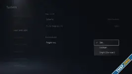 PS5 เฟิร์มแวร์ Beta ตัวใหม่ ปรับปรุงเสียงจอย DualSense และการโต้ตอบผู้เล่นใน Share Screen