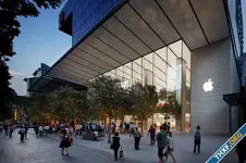 Apple เผยแพร่งานวิจัย AI ที่สามารถแก้ไขรูปภาพได้ตามคำสั่ง Natural Language