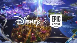 Disney ประกาศลงทุนใน Epic Games มูลค่าดีล 1.5 พันล้านดอลลาร์ นำคาแรกเตอร์ลง Fortnite