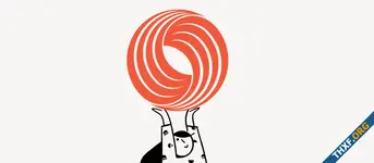 Notion ซื้อกิจการ Skiff แพลตฟอร์มเก็บไฟล์ จัดเอกสาร อีเมล ที่เข้ารหัส end-to-end