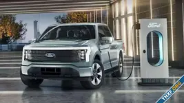 Ford ปรับยุทธศาสตร์รถ EV ใหม่, ชะลอลงทุนโรงงานแบต, เผยทำรถ Gen 2 ที่ต้นทุนถูกลง
