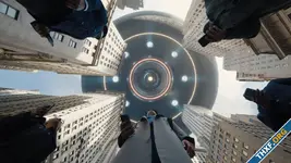 รวมโฆษณาบริษัท Tech จาก Super Bowl 58 ปี 2024 ปีนี้ธีม AI มาแรง