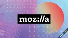 Mozilla เปลี่ยนตัวซีอีโอ, ปลดพนักงาน, ลดการลงทุนด้าน Metaverse, Fediverse, Privacy