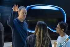Bart Andre ดีไซเนอร์คนสุดท้ายของ Apple ยุค Jony Ive เตรียมเกษียณ, อยู่บริษัทมาตั้งแต่ปี 1992
